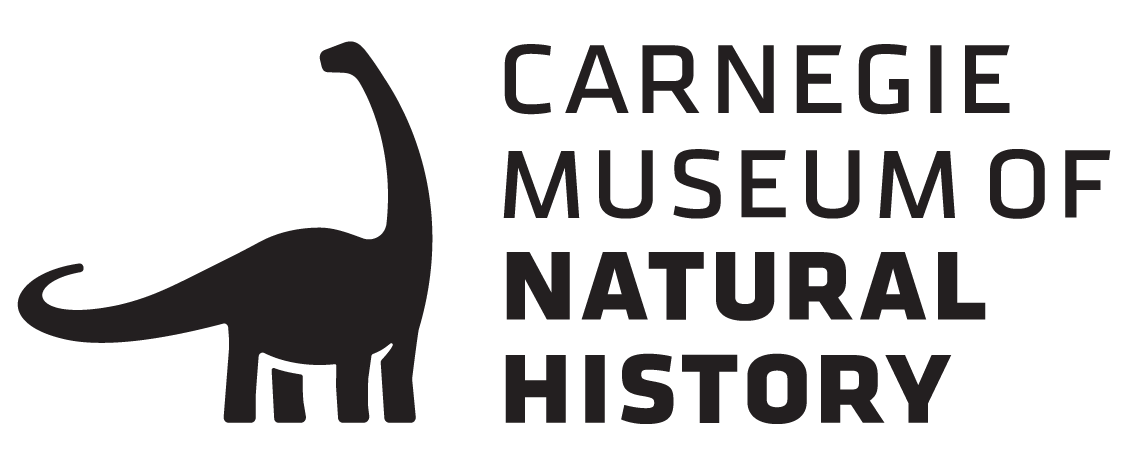 Carnegie Museum of Natural History